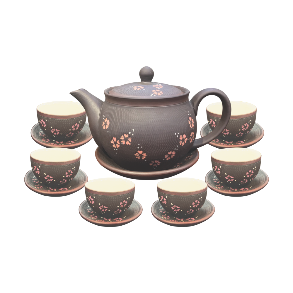 BỘ-TRÀ-HỒNG-SA-HOA-ANH-ĐÀO