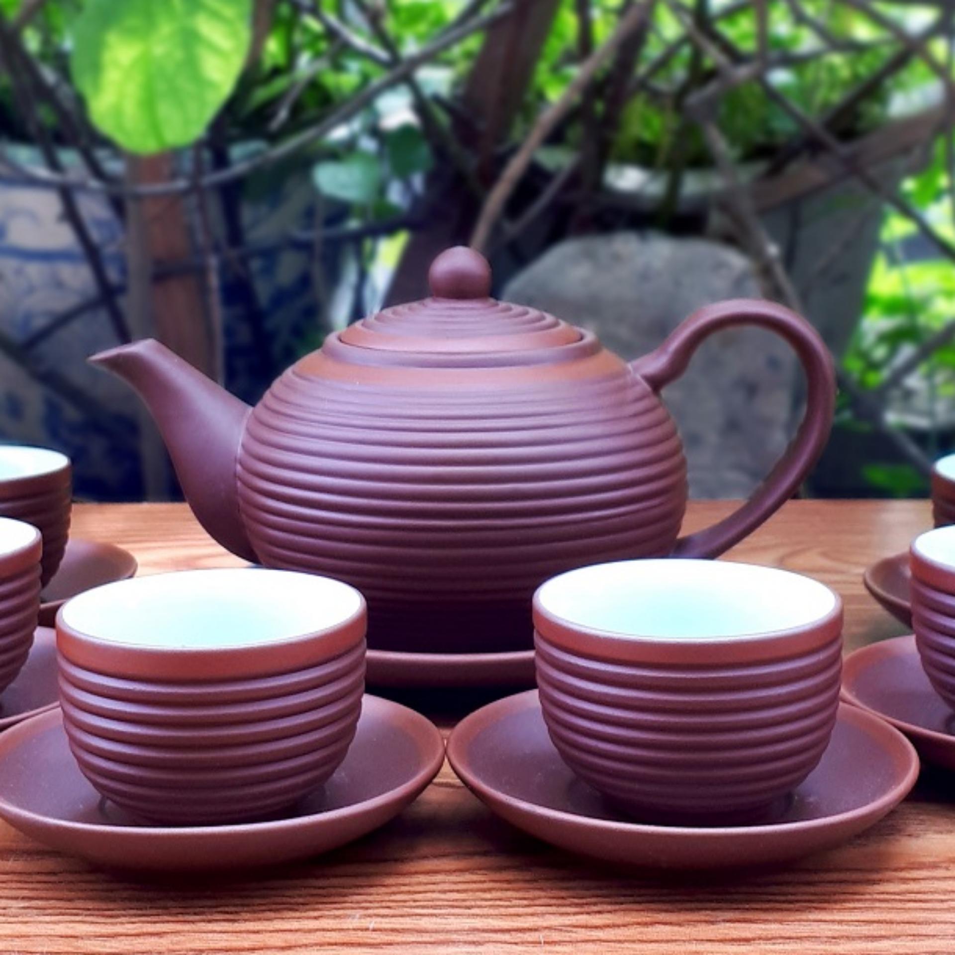 tống ganh nâu 02